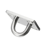 Mounting,Screw,Stainless,Steel,Shade,Canopy,Fixing,Fittings,Hardware,Accessory