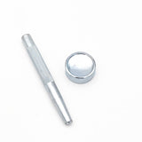 Leather,Craft,Punch,Rivet,Setter,Sewing,Tools,Accessory