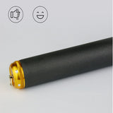 Carbon,Comprehensive,Antiskid,Fishing,Fishing