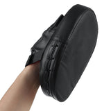 Boxing,Curved,Target,Karate,Martial,Punching,Outdoor,Sport,Boxing