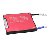 BIKIGHT,Cycling,Electric,Battery,Protection,Board,Motorcycle
