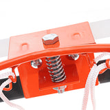 Adult,Indoor,Basketball,Backboard,System,Office,Mount,Sport,Exercise,Tools
