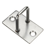 Electric,Magnetic,Intelligent,Cabinet,Secure,Feedback,Signal