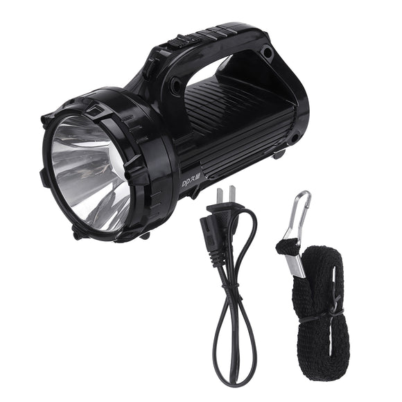 Camping,Light,Modes,Rechargeable,Reading,Travel,Emergency,Lantern