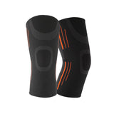 KALOAD,Support,Fitness,Exercise,Running,Cycling,Elastic,Sport,Protective