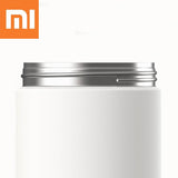 Pinlo,550ml,Insulation,Braised,Beaker,Thermos,Container,Vacuum,Lunch