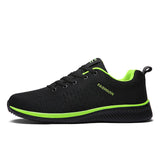 TENGOO,Sneakers,Ultralight,Breathable,Bouncy,Shock,Absorption,Running,Sneakers,Sports,Shoes
