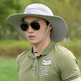 Protection,Fishing,Removable,Gardener