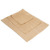 Camping,Fireproof,Grill,Cloth,Flame,Retardant,Ember,Blanket,Storage,Outdoors,Picnic,Barbecue