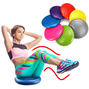 Balance,Board,Fitness,Stability,Balance