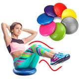 Balance,Board,Fitness,Stability,Balance