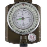 EYESKEY,EK1001,Outdoor,Professional,Geological,Luminous,Compass,Waterproof,Tactical,Compass