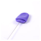 KCASA,Stainless,Steel,Biscuit,Tester,Skewer,Needle,Stirring,Testing,Tools