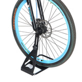 Stand,Steel,Parking,Floor,Storage,Organizer,Holder,Mountain,Support