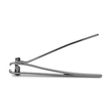HUOHOU,Stainless,Steel,Clipper,Beauty,Scissors,Tweezer,Curette,Stainless,Steel,Clippers