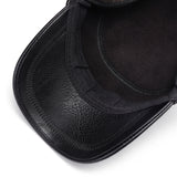 Winter,Protector,Outdoor,Adjustable,Military,Style