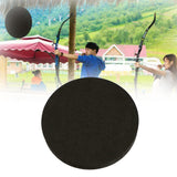 Archery,Target,Density,Shooting,Practice,Target,Sport,Training