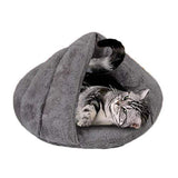 Puppy,Cushion,House,Sleep,Kennel,Blanket