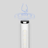 Lights,Simple,halloween,Indoor,lights,Magnetic,Adsorption