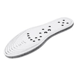 Acupressure,Slimming,Insole,Memory,Cotton,Magnet,Therapy,Relief