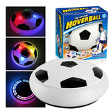 Children,Floating,Football,Lights,Hovering,Indoor,Gliding,Suspended,Football