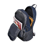 Climbing,Nylon,Backpack,Waterproof,Sports,Travel,Hiking,Climbing,Unisex,Rucksack