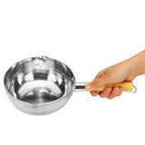 Saucepan,Cookware,Sauce,Stockpot,Cooking