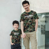 [FROM,Mitownlife,Cotton,Breathable,Camouflage,Short,Sleeve,Quick,Comfortable,Fitness,Sport