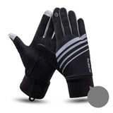AONIJIE,Winter,Thermal,Finger,Skiing,Cycling,Glove,Skiing,Xiaomi,Motorcycle,Bicycle