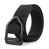 KALOAD,130cm,Nylon,Tactical,Elastic,Buckle,Quick,Release,Waist