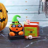 Halloween,Candy,Pumpkin,Ghost,Sugar,Cookie,Child,Sweet