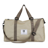 52x31x17cm,Travel,Boarding,Large,Capacity,Luggage,Handbag,Storage,Sports,Fitness