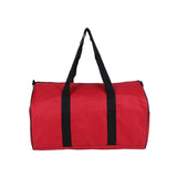 Strong,Comfortable,Waterproof,Folding,Travel,Outdoor,Fitness,Handbag