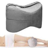 Memory,Pillow,Fatigue,Relief,Support,Cushion,Pillow
