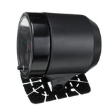 Eluto,Universal,Pressure,Gauge,Meter,Color,Tinted