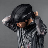 ROCKBROS,Waterproof,Helmet,Cover,Bicycle,Helmet,Cover