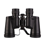 1000m,Clarity,Optical,Telescope,Binoculars,Hunting,Traveling