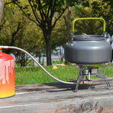 Outdoor,Folding,Cooking,Stove,Waterproof,Burner,Furnace,Camping,Picnic