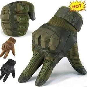 Outdoor,Tactical,Gloves,Taktische,Handschuhe,Gloves,Bicycle,Motorcycle,Riding,Gloves,Gloves,Touch,Screen,Protective,Gloves