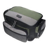 Oxford,Cloth,Fishing,Waterproof,Fishing,Fishing,Tackle,Multifunctional,Portable,Shoulder