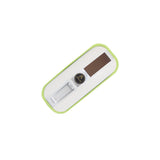 PURETTA,Toilet,Sterilizer,Intelligent,Automatic,Sterilization,Solar,Household,Toilet,Sterilization
