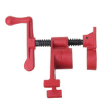 Gluing,Clamp,Clamp,Metal,Plastic,Water,Woodworking,Clamp