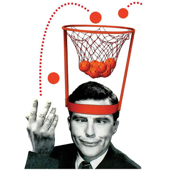 Basketball,Circle,Plastic,Basket,Parent,Child,Interactive
