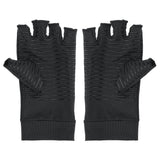 Compression,Gloves,Copper,Arthritis,Rheumatoid,Relief,Swelling,Osteoarthritis,Copper,Arthritis,Gloves