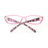 Women,Resin,Reading,Glasses,Colorful,Lightweight,Presbyopia,Glasses
