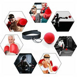 Fight,Reflex,Speed,Reaction,Punch,Combat,Boxing,Training,Equipment,Muscle,Exercise,Tools