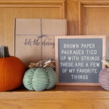 Letter,Board,Frame,Changeable,Restaurant,Dinning,Message,Board,Letters