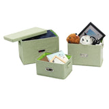 Folding,Clothes,Storage,Baskets,Camping,Sundries,Organizer,Laundry,Container