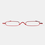 Color,Reading,Glasses,Holder