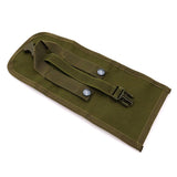 Molle,Nylon,Pouch,Shell,Holder,Cartridge